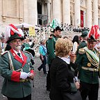 IMG 6515