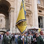 IMG 6518