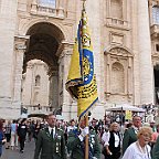 IMG 6519