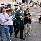 IMG 6520