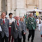 IMG 6521