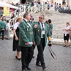 IMG 6522
