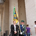 IMG 6523