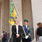 IMG 6524