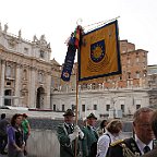 IMG 6525