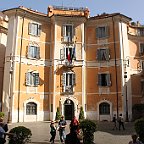 IMG 6529