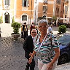 IMG 6530