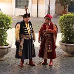 IMG 6531