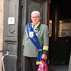 IMG 6532