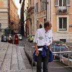 IMG 6533