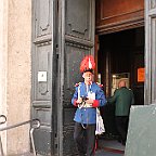 IMG 6534
