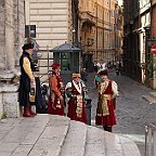 IMG 6535