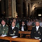 IMG 6536