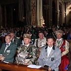 IMG 6537