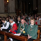 IMG 6538