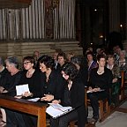 IMG 6539