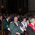 IMG 6540
