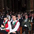 IMG 6541