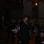 IMG 6542