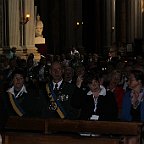 IMG 6543