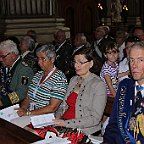 IMG 6544