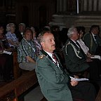 IMG 6545
