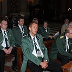IMG 6546