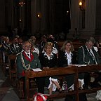 IMG 6547