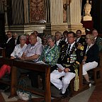 IMG 6548