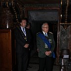 IMG 6549