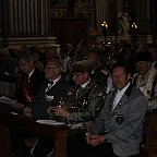 IMG 6550