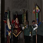 IMG 6552