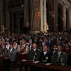 IMG 6553