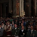 IMG 6554