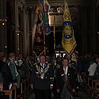 IMG 6557