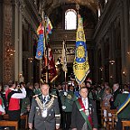 IMG 6558