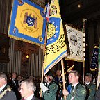 IMG 6559