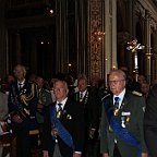 IMG 6560