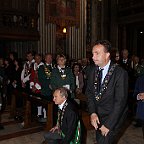 IMG 6561