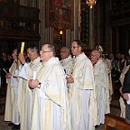 IMG 6563