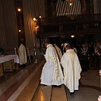 IMG 6564