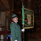 IMG 6565