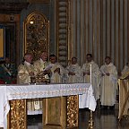 IMG 6567