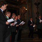 IMG 6570