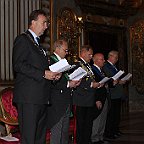 IMG 6572