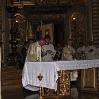 IMG 6574