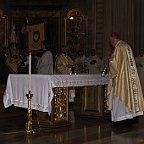 IMG 6576