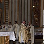 IMG 6577