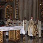IMG 6578