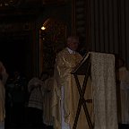 IMG 6579